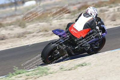 media/Nov-02-2025-Lets Ride (Sun) [[f7a3caa734]]/C Group/1240pm (Turn 2 Outside)/